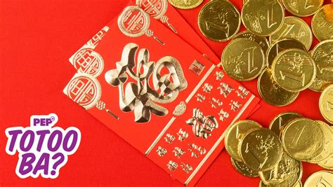 chinese iyotan|Mga PAMAHIIN ng mga CHINESE .